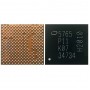 תדר בינוני IC מודול PMB5765 עבור iPhone 11-11 Pro - 11 Pro מקס
