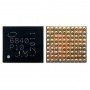 קטן כוח IC מודול PMB6840 עבור iPhone 11-11 Pro - 11 Pro מקס