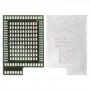 WiFi מודול IC 339S00397 עבור iPhone x - 8 פלוס - 8