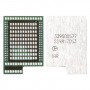 WiFi מודול IC 339S00577 עבור iPhone XR