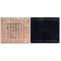 Big Power AC מודול 338S00456 (U2700) עבור iPhone XS מקסימום