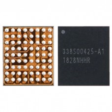 מצלמה תמיכה תמיכה IC מודול 338S00425-A1 U3700 עבור iPhone XS - XS מקס - XR