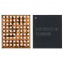 מצלמה תמיכה תמיכה IC מודול 338S00425-A1 U3700 עבור iPhone XS - XS מקס - XR