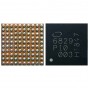 קטן כוח IC מודול PMB6829 עבור iPhone XS - XR - XS מקסימום