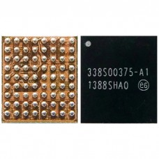 מצלמה תמיכה כוח מודול IC 338S00375 (U3700) עבור iPhone XS - XS מקס - XR