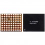טעינה מודול IC SN2600B1 SN2600 (U3300) עבור iPhone XS - XS מקס - XR