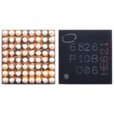 כוח IC מודול PMB6826 עבור iPhone 7-7 פלוס