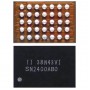 טעינה מודול IC 35 פין SN2400ABO (U2101) עבור iPhone 7-7 פלוס