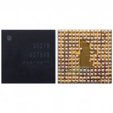Power IC מודול S527B עבור Samsung Galaxy S9 + - S9