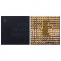 Power IC מודול S527B עבור Samsung Galaxy S9 + - S9