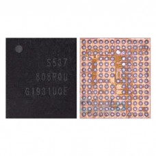 כוח IC מודול S537 עבור Samsung Galaxy S10 + - S10