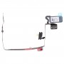 עבור iPhone 14 Pro Bluetooth Flex Cable