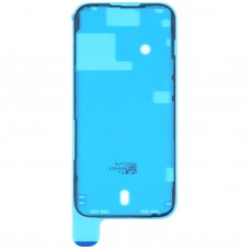 למדבקות דבק עמיד למים של אייפון 14 Pro LCD.