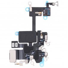 כבל WiFi Signal Flex עבור iPhone 14 Plus