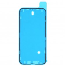 למדבקות דבק אטומות למים של אייפון 14 מסגרת LCD
