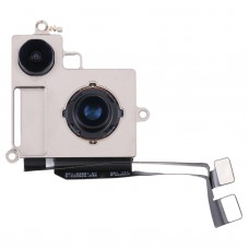 לאייפון 14 מצלמה מקורית הפונה לגב