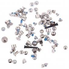 השלם ברגים וברגים של אייפון 13 Pro Max (משלוח צבע אקראי)