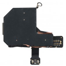 כבל GPS Signal Flex עבור iPhone 13 Pro