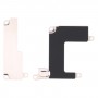 לאייפון 13 Pro LCD + כיסוי גיליון ברזל בכבלים של סוללה גמיש