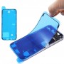 10 יח מדבקות דבק עמיד למים מסגרת LCD Frame עבור iPhone 13 Pro