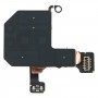 כבל Flex Signal GPS לאייפון 13