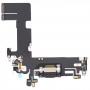 עבור כבל טעינה של iPhone 13 טעינה (שחור)