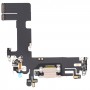 עבור כבל טעינה של iPhone 13 טעינה (ורוד)