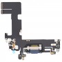עבור כבל טעינה של iPhone 13 טעינה (כחול)