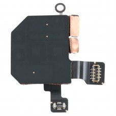 כבל Flex Signal GPS לאייפון 13 מיני
