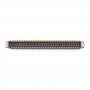 מחבר FPC תצוגת LCD בכבל Flex עבור iPhone 13 Pro-13 Pro Max