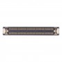 מחבר FPC תצוגת LCD על לוח האם לאייפון 13 Pro-13 Pro Max