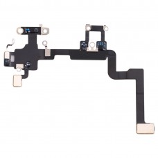 כבל WiFi Flex לאייפון 11