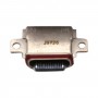 עבור סמסונג גלקסי Z flip3 5G מחבר נמל טעינה