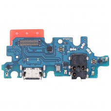 עבור סמסונג גלקסי A13 4G SM-A135F לוח נמל טעינה
