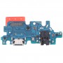 עבור סמסונג גלקסי A13 4G SM-A135F לוח נמל טעינה