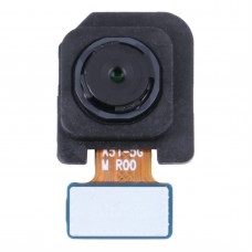 עבור סמסונג גלקסי A51 5G SM-A516B מצלמה רחבה מקורית