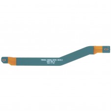 עבור Samsung Galaxy S22+ 5G Connect Connect Cable