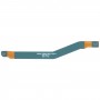 עבור Samsung Galaxy S22+ 5G Connect Connect Cable