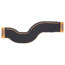 עבור Samsung Galaxy S22+ 5G Connect Connect Cable