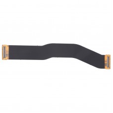עבור Samsung Galaxy S22 Ultra 5G SM-S908B LCD Connect Cable כבל