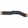 עבור Samsung Galaxy S22 Ultra 5G SM-S908B LCD Connect Cable כבל