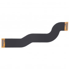 עבור Samsung Galaxy S22+ 5G LCD Connect Cable