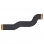 עבור Samsung Galaxy S22+ 5G LCD Connect Cable