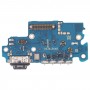עבור סמסונג גלקסי A53 5G SM-A536B לוח נמל טעינה