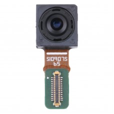 עבור סמסונג גלקסי Z Fold2 5G SM-F916B מצלמה מקורית קדמית פונה קדמית