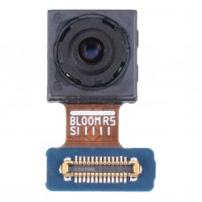עבור סמסונג גלקסי Z Flip SM-F700F מצלמה מקורית מול קדמית