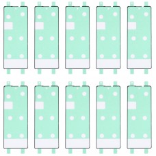 עבור Samsung Galaxy Z Fold2 5G SM-F916B 10 יחידות דיור קדמי