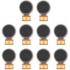עבור סמסונג גלקסי A13 SM-A136 10 יחידים מנוע רוטט