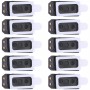 עבור סמסונג גלקסי A13 SM-A135 10 יחידות רמקול אפרכסים