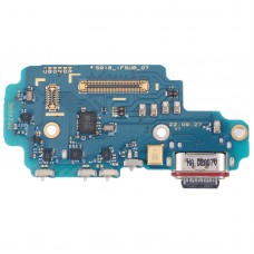 עבור Samsung Galaxy S23 Ultra SM-S918U המהדורה האמריקאית